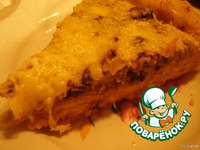 �������� ����� "�-�� ������" �����������