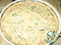 ������ ������ "��-����� �������" �����������