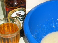 �������� "��������� ������" �����������