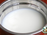 ����� � ��������� �� ������ �����������