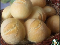 ������� "���������" �� 3 ������� �����������