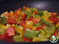 ������� � �����-������� ����� �����������