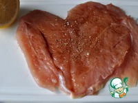 ������� ���� � �������� � ������ �����������