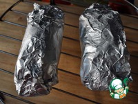 ������� ������-����� � �������� "��-���������" �����������