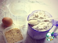 ������� � ������ �����������