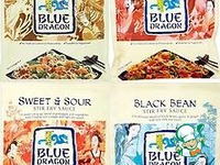 ���������� ������-����� �����������