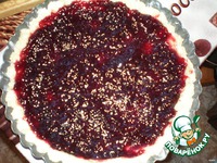 ������� ����� � ������� � �������� �����������