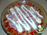 ����� "��������" �����������