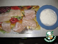 �������� "��������" � ����� � ������������ �����������