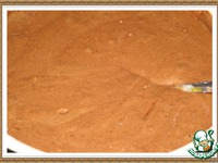 ���������-��������� ���� � ������ �����������