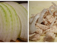 ������� ����� "�� ������ �� �����, �� ��� �������!" �����������