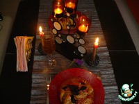 �������� � ������� �����������