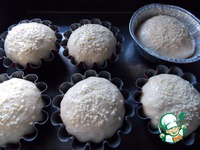 ����������������� ��������� �����������