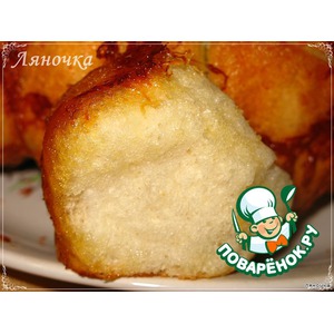 ���� "���������" � ����� � ��������