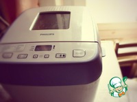 ������� � ������ �����������