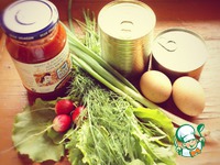 ������� � ������ �����������