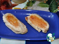 ������� ������-����� � �������� "��-���������" �����������