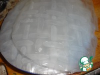 ���������� ������-����� �����������