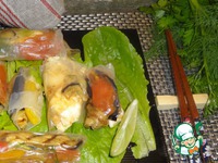 ���������� ������-����� �����������