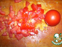 ������� ���� � ������� �����������