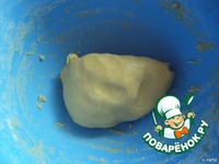 ������� "������" �����������