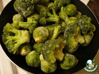 ������� ��������� � ��������� �����������