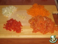 ��� �� ������ ��-�������� �����������