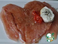 ������� ���� � �������� � ������ �����������