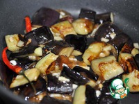 ��������� ��-���������� �����������