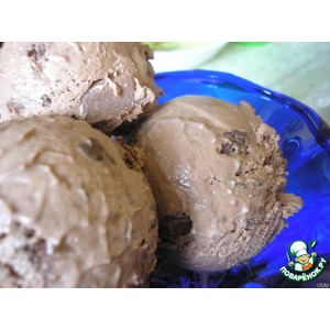 �������� ���������