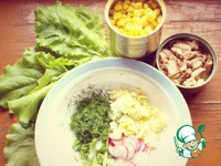 ������� � ������ �����������