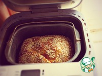 ������� � ������ �����������