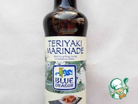 ������� ������-����� � �������� "��-���������" �����������