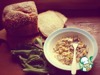 ������� � ������ �����������