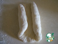 ������� ��� ���-����� �����������