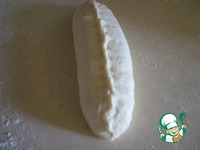 ������� ��� ���-����� �����������