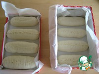 ������� ��� ���-����� �����������