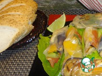 ���������� ������-����� �����������