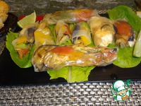 ���������� ������-����� �����������