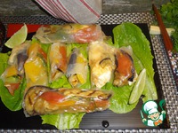 ���������� ������-����� �����������