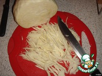 ������� ������� � ����� � ����� �����������