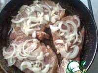 ������� � ������ ���� � ������� �����������