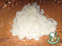 ����� "������" �����������