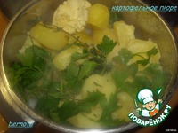 ������������ ���� �����������