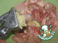 ������ � ���������, �������� � ��������� �����������