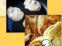 ������ "�����-�����" �����������