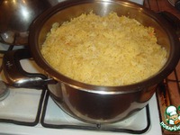 ����-����� � �������� "������" �����������