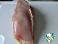 ������� ���� � �������� � ������ �����������