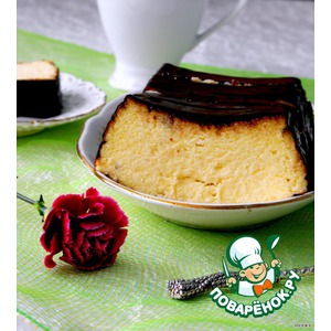 ��������� ������