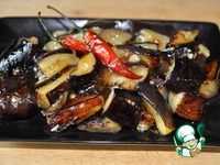 ��������� ��-���������� �����������